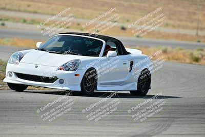 media/Jun-01-2025-VIP Trackdays (Sun) [[b20349723e]]/B Group/Session 1 (Turn 4)/